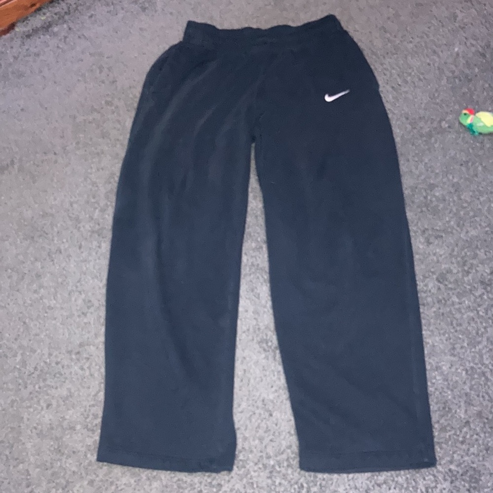 Nike Sweatpants - Picture 2 of 5